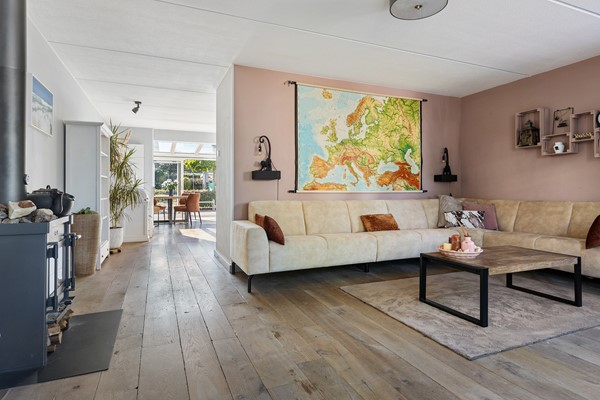 Taco Haringastraat 18 Schildwolde-10.jpg